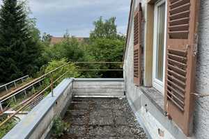 Juwel in bester Wohnlage – Saarpfalz-Kreis – Vorschaubild 17