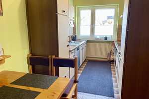 Ein Traum für die große Familie in toller Lage! – Germersheim (Kreis) – Vorschaubild 8