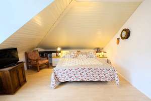Freistehendes Einfamilienhaus mit Keller, Garage und großzügigem Garten – Die vollständige Adresse der Immobilie erhältst du vom Anbieter., 47559 Kranenburg – Vorschaubild 20