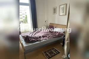Tauschwohnung: Suche geräumige Wohnung in Mainz zum Tauschen – Boppstraße 14, 55118 Neustadt, Mainz – Vorschaubild 3