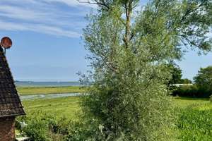 3 Wohneinheiten mit Blick auf Schleimünde & Ostsee  – Die vollständige Adresse der Immobilie erhältst du vom Anbieter., 24376 Kappeln – Vorschaubild 17