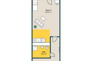 Property thumbnail 2