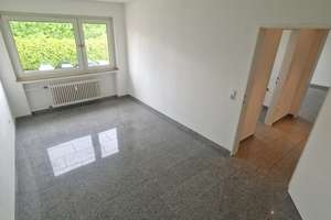 freie 2 Zimmer Wohnung in Köln - Wahnheide zu verkaufen – Linder Mauspfad 211, 51147 Wahnheide, Köln – Vorschaubild 12