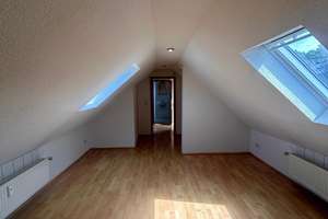 Helle Maisonette-Wohnung im Briller Viertel – Briller Str. 25, 42105 Elberfeld West, Wuppertal – Vorschaubild 18