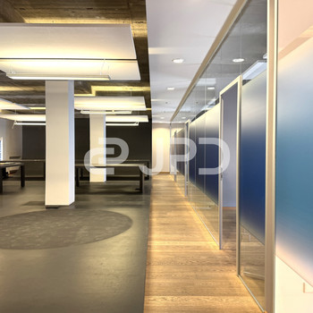 JPD - Hochwertige Büroflächen in der Altstadt!