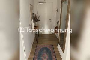 Tauschwohnung: 2-Zimmer Saga-Wohnung in Altona gegen Wohnung in der Natur – Die vollständige Adresse der Immobilie erhältst du vom Anbieter., 22765 Altona-Nord, Hamburg – Vorschaubild 4