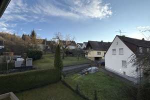 Wertbeständige Kapitalanlage – Mehrfamilienhaus mit Mieteinnahmen und freier Erdgeschosswohnung – Die vollständige Adresse der Immobilie erhältst du vom Anbieter., 75223 Niefern-Öschelbronn – Vorschaubild 4