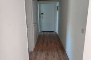 renovierte 2-Zimmer-Wohnung mit Einbauküche – Friedrich-Ebert-Str. 34a, 38259 Salzgitter-Bad, Salzgitter – Vorschaubild 4