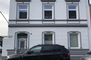 Gemütliche 2 Zimmer Wohnung mit Duschbad in Volmerswerth – Die vollständige Adresse der Immobilie erhältst du vom Anbieter., 40221 Volmerswerth, Düsseldorf – Vorschaubild 8