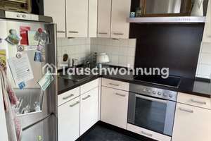 Tauschwohnung: Suche 2-Zimmer-Wohnung in Neukölln – 12047 Neukölln (Ortsteil), Berlin – Vorschaubild 8