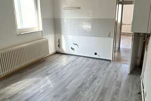 2-Zimmer Wohnung in Bremerhaven zu vermieten! – Hafenstraße 93, 27576 Lehe, Bremerhaven – Vorschaubild 1