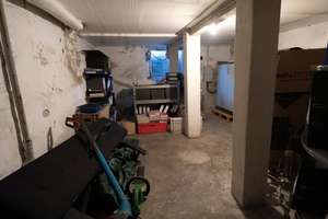 Zwei Eigentumswohnungen in einem Bauhaus-Denkmal! – Ostring 69, 47574 Goch – Vorschaubild 24