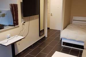 Property thumbnail 6