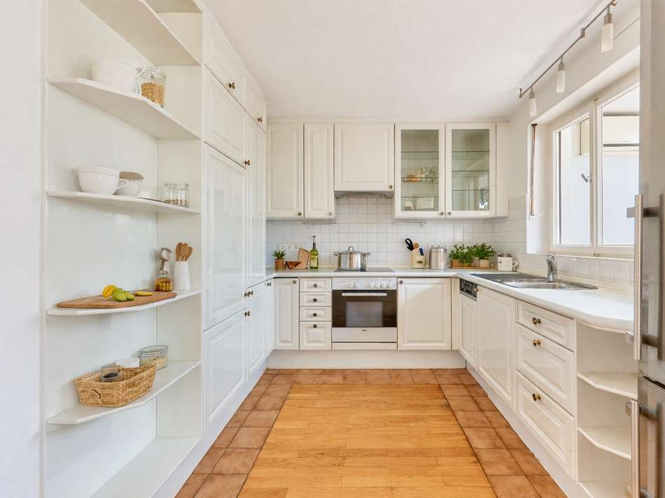 Küche