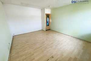 Attraktives, familienfreundliches Reihenmittelhaus in ruhiger Lage in Pulheim! - unvermietet – Rhein-Erft-Kreis – Vorschaubild 12