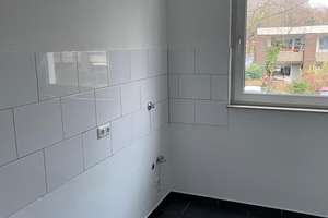 2-Zimmer-Wohnung in Duisburg Obermarxloh. Ideal für SIngles. – Knappenstraße 14, 47167 Obermarxloh, Duisburg – Vorschaubild 4