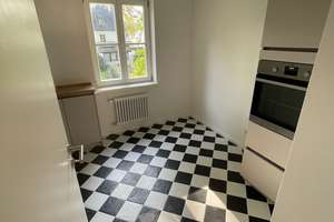 4-Zimmer-Wohnung am Steimker Berg mit EBK und Balkon – Alte Landstraße 22, 38446 Steimker Berg, Wolfsburg – Vorschaubild 12