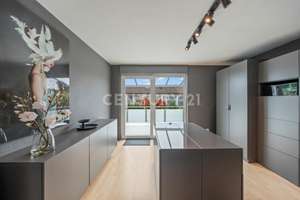 Provisionsfrei! Luxuriös und nachhaltig: Freist. Zweifamilienhaus m. Sauna und PV Rheinfelden-Stadt – Die vollständige Adresse der Immobilie erhältst du vom Anbieter., 79618 Rheinfelden (Baden) – Vorschaubild 10