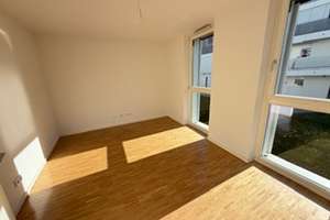 Neuwertige 3-Zimmer mit Balkon und Tiefgaragenstellplatz – Kantstraße 67, 75175 Buckenberg, Pforzheim – Vorschaubild 9