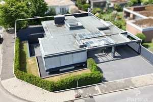 freistehendes Architektenhaus mit zwei Einliegerwohnungen im begehrten Musikerviertel von Düren – Düren (Kreis) – Vorschaubild 11