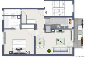 Property thumbnail 14