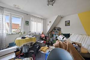 Klein aber mein – Die vollständige Adresse der Immobilie erhältst du vom Anbieter., 72474 Winterlingen – Vorschaubild 17