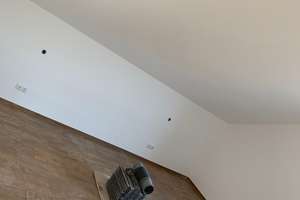 Einfamilienhaus 4-Zimmer  mit Einbauküche in Ewighausen – Westerwaldstraße 27, 56244 Ewighausen – Vorschaubild 28