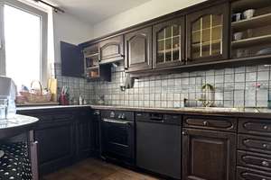 Wohnung bei St. Emmeram zum Modernisieren – Die vollständige Adresse der Immobilie erhältst du vom Anbieter., 81925 Oberföhring, München – Vorschaubild 13