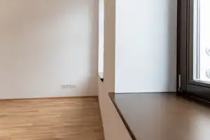 Der Knaller!!! - Moderne 4-Raum in City-Nähe – Jägerstr. 4, 9111 Chemnitz – Vorschaubild 15