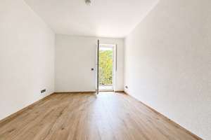 Sofort verfügbare Familienfreundliche 3-Zimmer-Wohnung mit Aufzug und Tiefgarage – 4157 Gohlis-Mitte, Leipzig – Vorschaubild 2