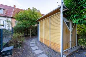 Property thumbnail 17