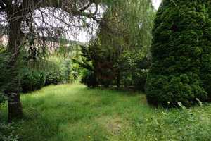 Freistehendes Einfamilienhaus mit weiterer Bauoption in Waldsolms zu verkaufen! – Lahn-Dill-Kreis – Vorschaubild 6