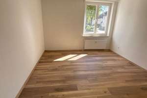 schöne Erdgeschosswohnung im Grünen ! – Alleestraße 13, 45891 Erle, Gelsenkirchen – Vorschaubild 8