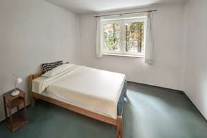 Wohnen im Grünen: 2-Zi.-EG-Wohnung mit Süd-West-Garten in Volksdorf – Die vollständige Adresse der Immobilie erhältst du vom Anbieter., 22359 Volksdorf, Hamburg – Vorschaubild 6