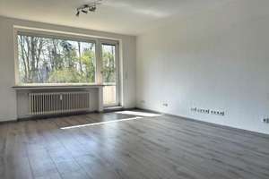 Doppelt attraktiv: Wohnkomfort und Anlagechance vereint in St.Magnus – Die vollständige Adresse der Immobilie erhältst du vom Anbieter., 28759 St. Magnus, Bremen – Vorschaubild 5