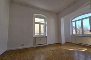 großzügige 3-Zimmerwohnung in ruhiger, sonniger Ost/Süd/West-Lage von Dresden-Plauen zu verkaufen! – Kaitzer Straße 135, 1187 Plauen (Stadtteil), Dresden – Vorschaubild 8