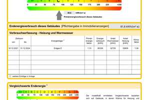 MODERNES EINFAMILIENHAUS MIT BAUGRUNDSTÜCK – Miesbacher Str. 44, 83620 Feldkirchen-Westerham – Vorschaubild 19
