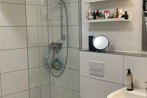 2-Zimmer-Wohnung in gepflegtem Mehrfamilienhaus – Siegburger Straße 240, 51105 Poll, Köln – Vorschaubild 8