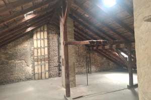 Denkmalgeschütztes Wohn- und Geschäftshaus in Mannheim-Neckarstadt - Verkauf gegen Höchstgebot – 68169 Neckarstadt-West, Mannheim – Vorschaubild 8