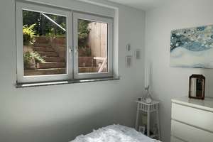 Ihr neues Zuhause mit Wohlfühlterrasse – Die vollständige Adresse der Immobilie erhältst du vom Anbieter., 64839 Münster – Vorschaubild 6