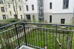 4-Zimmer Neubau-Wohnung in Berlin-Moabit – Jagowstraße 14, 10555 Moabit, Berlin – Vorschaubild 10