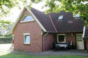Zwangsversteigerung - Landhaus in Neuschoo – Wittmund (Kreis) – Vorschaubild 3
