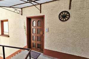 Einfamilienhaus mit Wiese + Scheune und kl.Stall – Odenwaldkreis – Vorschaubild 19