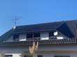 Großzügige Dachgeschosswohnung in einem 3-Familienhaus in St. Wendel-OT zu verkaufen