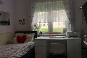 Gepflegte 3-Zimmer Wohnung im Erdgeschoss in Koblenz-Neuendorf – Schillweg 5, 56070 Neuendorf, Koblenz – Vorschaubild 5