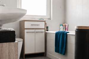 Grundstück mit Entwicklungspotenzial und Bestandsgebäuden – 67069 Edigheim, Ludwigshafen am Rhein – Vorschaubild 13