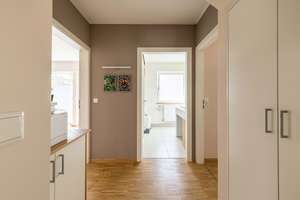 Wurster Nordseeküste - Wremen // Ihr neues Zuhause mit Weitblick & Wohlfühlgarten – Die vollständige Adresse der Immobilie erhältst du vom Anbieter., 27639 Wremen – Vorschaubild 22