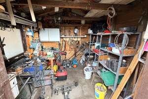 Property thumbnail 13