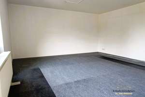 Helle 3-Raumwohnung mit Balkon – Georgstraße 24, 6449 Aschersleben – Vorschaubild 8