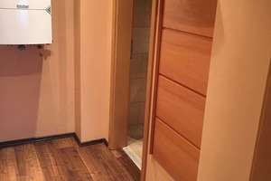 Provisionsfrei – Attraktives 1-Zimmer-Apartment mit Balkon in Mülheim – 45473 Altstadt II, Mülheim an der Ruhr – Vorschaubild 7